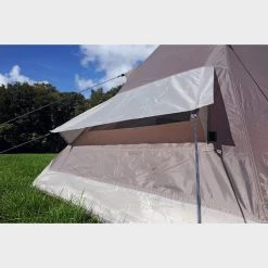 Eurohike Teepee Tent 11 Eurohike Teepee Tent -Field Store go 110860 d