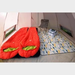 Eurohike Teepee Tent 12 Eurohike Teepee Tent -Field Store go 110860 e