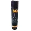 Grangers Fabsil Aerosol Proofer (600ml)