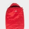 Vango Ultralite Pro 300 Sleeping Bag