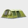Vango Iris Air 600 XL Tent -Field Store go 118776 a
