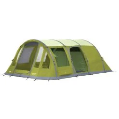 Vango Iris Air 600 XL Tent -Field Store go 118776 z