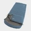 Outwell Campion Lux Single Sleeping Bag