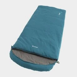 Outwell Campion Lux Single Sleeping Bag -Field Store go 119423 c