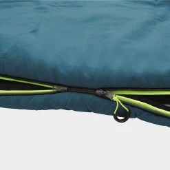 Outwell Campion Lux Single Sleeping Bag -Field Store go 119423 e