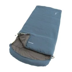 Outwell Campion Lux Single Sleeping Bag -Field Store go 119423 z