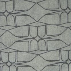 Outwell Ocala 5A Flat Woven Carpet 8 Outwell Ocala 5A Flat Woven Carpet -Field Store go 119510 c