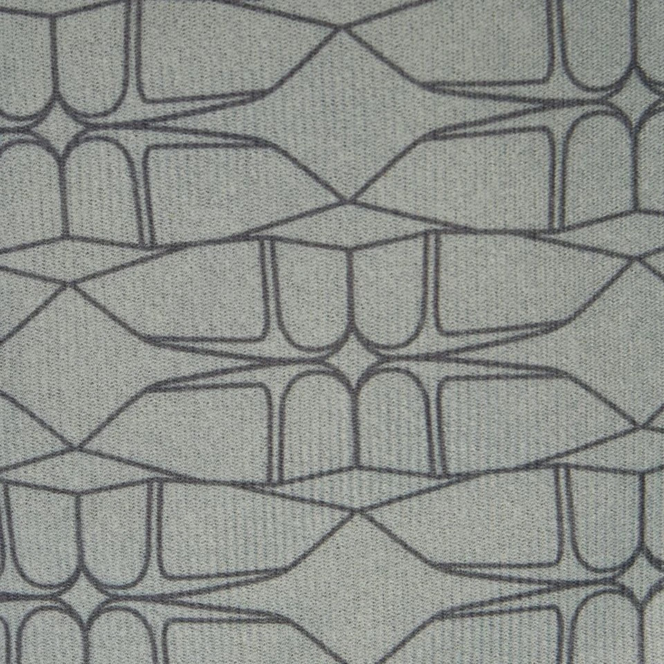 Outwell Ocala 5A Flat Woven Carpet 5 Outwell Ocala 5A Flat Woven Carpet - Image 3