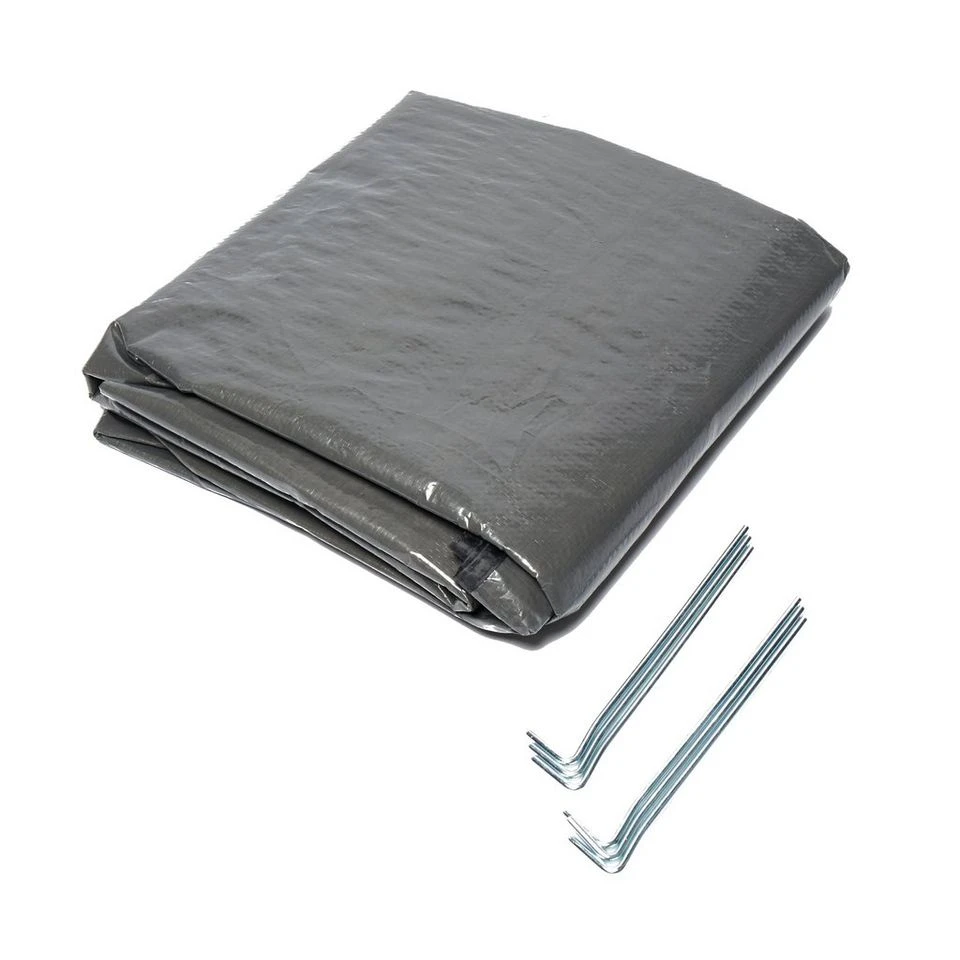 Outwell Ocala 5A Footprint 4 Outwell Ocala 5A Footprint - Image 2