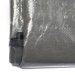 Outwell Ocala 5A Footprint 8 Outwell Ocala 5A Footprint -Field Store go 119512 c