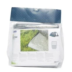 Outwell Ocala 5A Footprint 9 Outwell Ocala 5A Footprint -Field Store go 119512 z