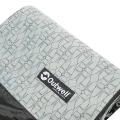 Outwell Mountville 5a Flat Woven Carpet -Field Store go 119513 b