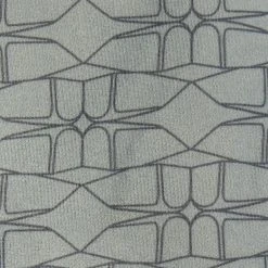 Outwell Mountville 5a Flat Woven Carpet -Field Store go 119513 c