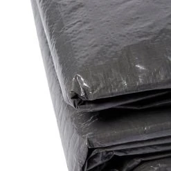 Outwell Ridgewood 7A Footprint -Field Store go 119516 c