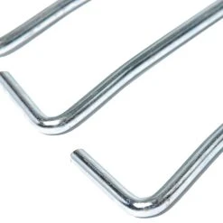 Outwell Ridgewood 7A Footprint -Field Store go 119516 e