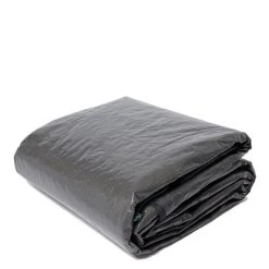 Outwell Ridgewood 7A Footprint -Field Store go 119516 z