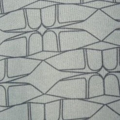 Outwell Delano 5 Fleece Carpet -Field Store go 119517 c