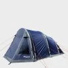 Eurohike Air 400 Inflatable Tent