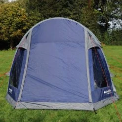 Eurohike Air 400 Inflatable Tent 15 Eurohike Air 400 Inflatable Tent -Field Store go 122246 c