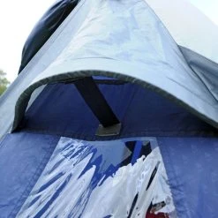 Eurohike Air 400 Inflatable Tent 20 Eurohike Air 400 Inflatable Tent -Field Store go 122246 h