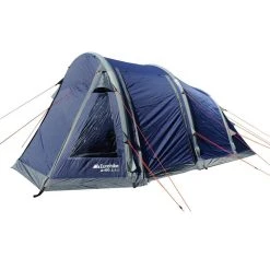 Eurohike Air 400 Inflatable Tent 23 Eurohike Air 400 Inflatable Tent -Field Store go 122246 z