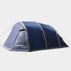 Eurohike Air 600 Tent