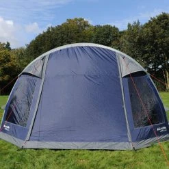 Eurohike Air 600 Tent -Field Store go 122294 c