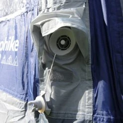 Eurohike Air 600 Tent -Field Store go 122294 i