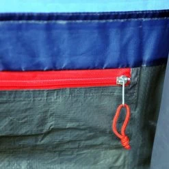 Eurohike Air 600 Tent -Field Store go 122294 k