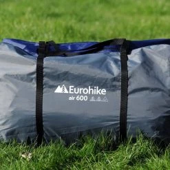 Eurohike Air 600 Tent -Field Store go 122294 l