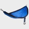 ENO SingleNest Hammock