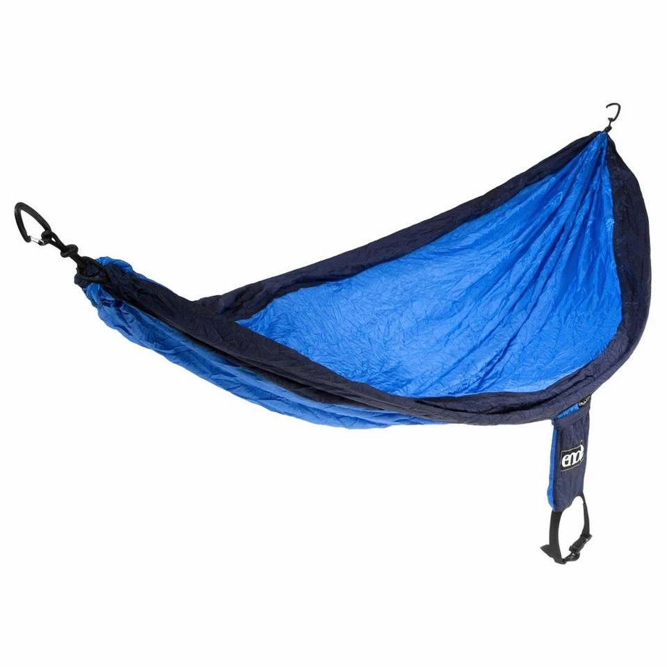 ENO SingleNest Hammock 4 ENO SingleNest Hammock - Image 2