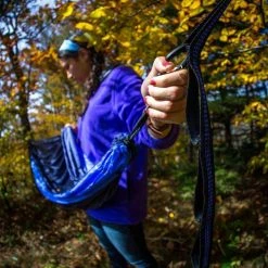 ENO Atlas Suspension System 9 ENO Atlas Suspension System -Field Store go 124545 c