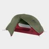 MSR Hubba NX Backpacking Tent -Field Store go 124749 a