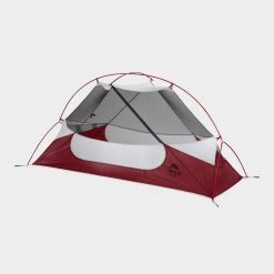 MSR Hubba NX Backpacking Tent -Field Store go 124749 c