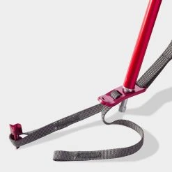 MSR Hubba NX Backpacking Tent -Field Store go 124749 d