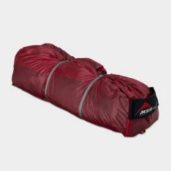 MSR Hubba NX Backpacking Tent -Field Store go 124749 f