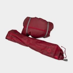 MSR Hubba NX Backpacking Tent -Field Store go 124749 g