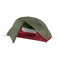 MSR Hubba NX Backpacking Tent -Field Store go 124749 z