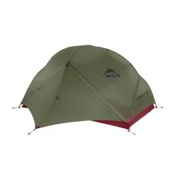 MSR Hubba Hubba NX 2-Person Backpacking Tent 10 MSR Hubba Hubba NX 2-Person Backpacking Tent -Field Store go 124750 d