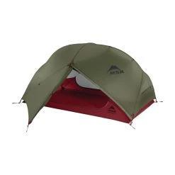 MSR Hubba Hubba NX 2-Person Backpacking Tent 11 MSR Hubba Hubba NX 2-Person Backpacking Tent -Field Store go 124750 z