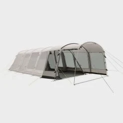 Outwell Universal Tent Extension 2 -Field Store go 125421 c