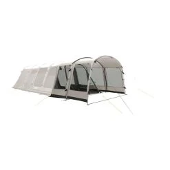 Outwell Universal Tent Extension 2 -Field Store go 125421 z
