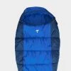 Vango Sennen 250 Sleeping Bag -Field Store go 128183 a