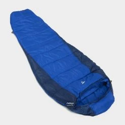 Vango Sennen 250 Sleeping Bag -Field Store go 128183 d