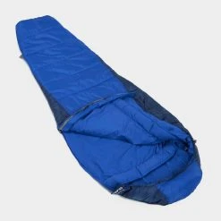 Vango Sennen 250 Sleeping Bag -Field Store go 128183 e
