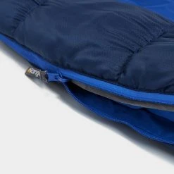Vango Sennen 250 Sleeping Bag -Field Store go 128183 f