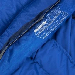 Vango Sennen 250 Sleeping Bag -Field Store go 128183 g