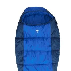 Vango Sennen 250 Sleeping Bag -Field Store go 128183 z