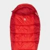 Vango Sennen 250 Sleeping Bag -Field Store go 128184 a